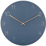 Karlsson 5762BL – Sleviste.cz