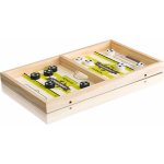 POPULAR Hra stolní Fotbal – Hledejceny.cz