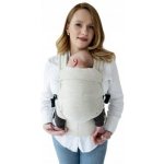 Qusy Mini Linen Beige – Sleviste.cz