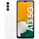 Samsung Galaxy A13 A136B 5G 4GB/64GB – Hledejceny.cz