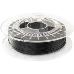 Spectrum PET CF15 1.75mm 0.75kg – Zboží Živě