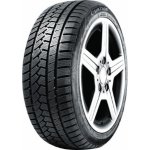 Ovation W-586 185/70 R13 86T