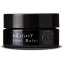 Inlight Inlight Bio balzám na nohy 45 ml