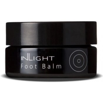 Inlight Inlight Bio balzám na nohy 45 ml