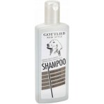 Gottlieb norkový se sírou 300 ml – HobbyKompas.cz