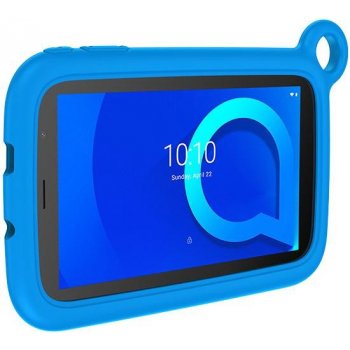 Alcatel 1T KIDS 7 8068-2AALE11-1