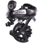 Shimano Altus RD-M310 SG – Sleviste.cz