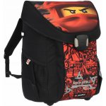 LEGO® NINJAGO® Red Easy – Zboží Dáma