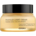 Cosrx Propolis Light Cream 65 ml – Zbozi.Blesk.cz