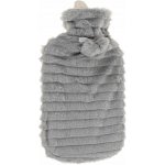 Sanomed Termofor s fleecovým obalem 2 l – Hledejceny.cz