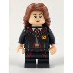 LEGO® Minifigurky 71022 Harry Potter Fantastická zvířata 22. série Hermione Granger – Hledejceny.cz