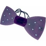 ELKIT SVBC2044 Elektronický motýlek – Zboží Dáma