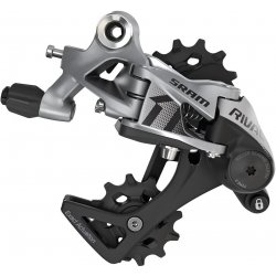 Sram AM RD RIVAL1