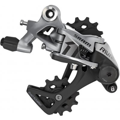 Sram AM RD RIVAL1 – Zboží Mobilmania