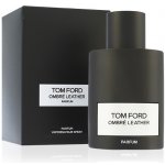 Tom Ford Ombré Leather Parfum parfém unisex 100 ml – Hledejceny.cz