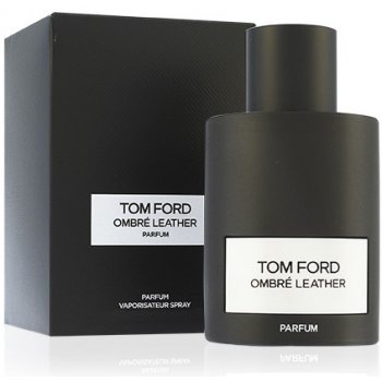 Tom Ford Ombré Leather Parfum parfém unisex 100 ml