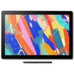 Wacom Cintiq 16" DTK168K0B – Zboží Živě