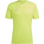 adidas Teamsport Tabela 23 světle žlutá – Hledejceny.cz