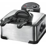 Clatronic FR 3195 – Hledejceny.cz