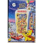 Haribo ADVENTNÍ KALENDÁŘ 300 g – Zboží Dáma