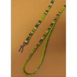 B&F Vodítko nylon proužek – Zboží Dáma