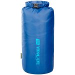Tatonka DRY SACK 10 l – Hledejceny.cz
