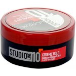 L'Oréal Line Indestructible gel 150 ml – Zboží Mobilmania