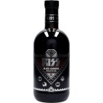 Kiss Black Diamond 40% 0,5 l (holá láhev) – Hledejceny.cz