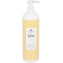 Kallos SPA Orange Oil tělové mléko 1000 ml