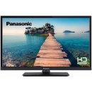 Televize Panasonic TX-24MS480E