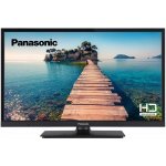 Panasonic TX-24MS480E – Hledejceny.cz