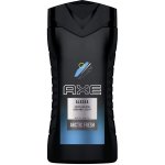 Axe Alaska Men sprchový gel 250 ml – Zbozi.Blesk.cz