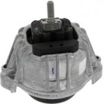 Zavěšení motoru CORTECO 80000696 – Sleviste.cz