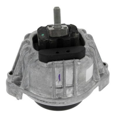 Zavěšení motoru CORTECO 80000696 – Sleviste.cz