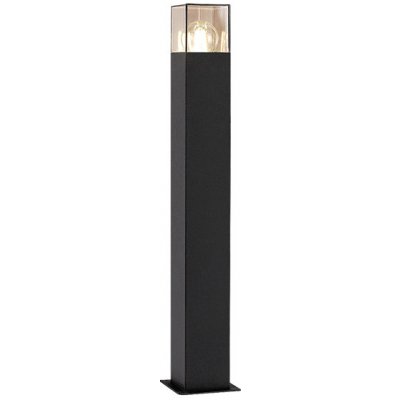 Rabalux 77082 – Hledejceny.cz
