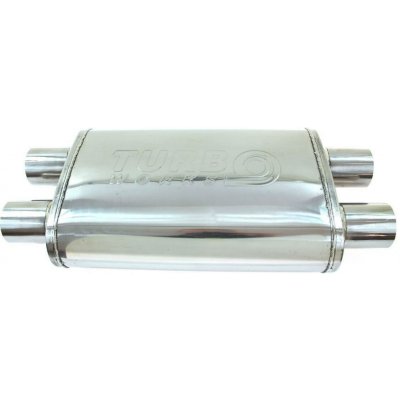TurboWorkS TWTL141 – Hledejceny.cz