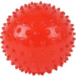 Lifefit masážní míček 9 cm – Zboží Dáma