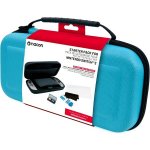 Nacon Starter Kit Switch 2 modrý – Zboží Živě