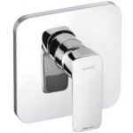 KLUDI Pure&Style 406590575 – Hledejceny.cz