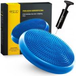4FIZJO – Zbozi.Blesk.cz