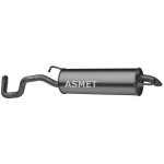 Asmet AS 03.071 – Hledejceny.cz