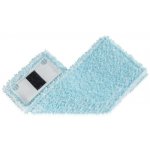 Leifheit Clean Twist M Ergo Super Soft 52122 Náhrada k mopu – Zboží Dáma