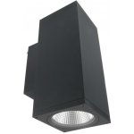 Deko-Light 731200 – Hledejceny.cz