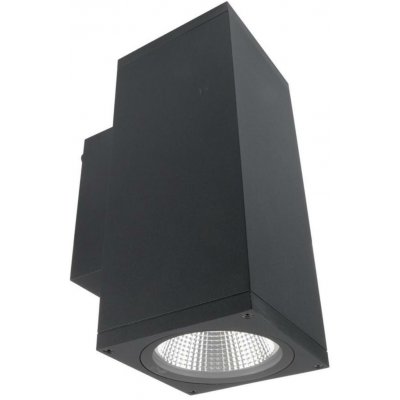Deko-Light 731200 – Hledejceny.cz