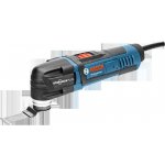 Bosch GOP 30-28 0.601.237.000 – Hledejceny.cz