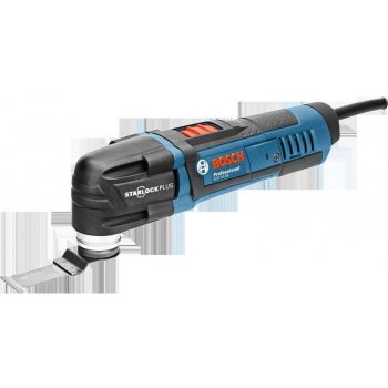 Bosch GOP 30-28 0.601.237.000