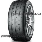 Yokohama Advan A052 195/50 R15 86V – Hledejceny.cz