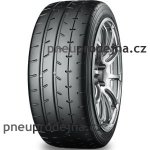 Yokohama Advan A052 205/55 R16 94W – Hledejceny.cz