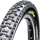 Maxxis ADVANTAGE 26x2,10