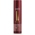 Londa Velvet Oil Conditioner 250 ml – Zboží Dáma